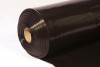 Пленка укрывная для силосных траншей ширина 12м, L-50м, 150 мкм (черная) POLYFILM Германия - AGRO96.RU