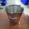 Подойник 9 литров - AGRO96.RU