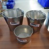 Подойник 9 литров - AGRO96.RU