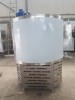 Охладитель молока вертикального типа ОМВТ-  500 - AGRO96.RU