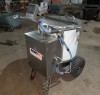 Такси молочное: модель ТМ-100 (стандарт) - AGRO96.RU