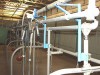 Агрегат доильный АДМН-200 - AGRO96.RU
