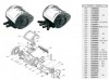 Пульсатор L-80 (70/30) Interpuls - AGRO96.RU