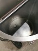 Такси молочное: модель ТМ-100 (стандарт) - AGRO96.RU