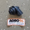 Муфта ИПП-1 - AGRO96.RU
