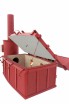   ECO-750 - AGRO96.RU