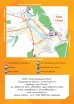 Окно смотровое пластиковое - AGRO96.RU