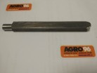 Шпонка большая НВМ-70 (8х10х105) - AGRO96.RU