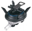 Коллектор ORBITER 340 №1569006 - AGRO96.RU