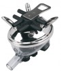 Коллектор ORBITER 250 №1549030 - AGRO96.RU