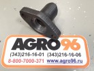 Кронштейн а/поилки - AGRO96.RU