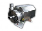 Насос КМ-32-32-100 (НЦ-6/10) - AGRO96.RU