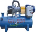 Вакуумная установка СН-60 - AGRO96.RU