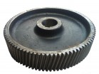 Колесо ТСН.00.601 (ИК) - AGRO96.RU