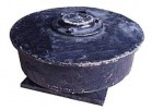 Ролик КСН 01.270 в сборе - AGRO96.RU