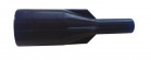 Переходник АДМ 25.013 - AGRO96.RU