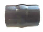Муфта УД 33.005 тк (D40) - AGRO96.RU