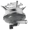 Коллектор ШРИБ-161-33.000 (500см3) - AGRO96.RU
