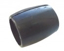 Муфта ШРИБ-108-20.001 ТК (D-50) - AGRO96.RU