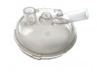 Крышка коллектора ШРИБ 161-33.002 Корпус - AGRO96.RU