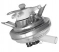 Коллектор ШРИБ-161-35.000 (350см3) - AGRO96.RU