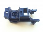 Корпус крана молочного АДМ 51.002 (25) - AGRO96.RU
