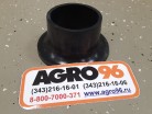 Воронка АДМ 25.006 - AGRO96.RU
