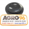 Пробка АДМ 00.036 (АДС 09.01.001) - AGRO96.RU