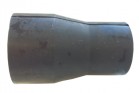 Муфта ШРИБ-108-50.001 ТК (38х50) - AGRO96.RU