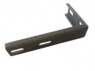 Кронштейн АДМ 00.424-01 (170 мм) - AGRO96.RU