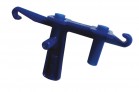 Ручка АДМ 53.001-02/ АДС 11.00.001 - AGRO96.RU