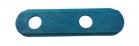 Движок АДМ 51.007 (АДС-07.01.005) (для молочного крана) - AGRO96.RU