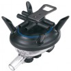 Коллектор ORBITER 240 №1559003 - AGRO96.RU