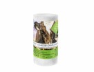 Фильтр молочный "MILKFOR" ( 5т) (120х60х32) 60шт/уп - AGRO96.RU