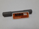 Ось ПА.623 - AGRO96.RU