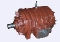 Насос КО-503 0214000-02 правый - AGRO96.RU