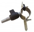 Кран вакуумный УИД 03А.300/ДПР 02,140А (Ф-40) - AGRO96.RU