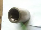   00.609 - AGRO96.RU