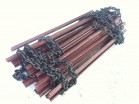 Транспортер к РОУ-6 РОМ.00.1270 (610-785) - AGRO96.RU