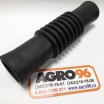 Патрубок УДГ 01.001/Н101.051 (D40) - AGRO96.RU