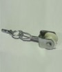 Блок АДСН 05А.00.000 - AGRO96.RU
