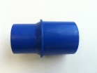 Переходник АДМ 00.032 (60х50) - AGRO96.RU