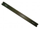 Скребок РОУ 6-12-11 - AGRO96.RU