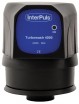 Инжектор впуска воздуха TURBOWASH 4000 24V AC/DC (5079002) - AGRO96.RU