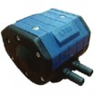 Пульсатор LТ-80  (60/40) 1009244 Interpuls - AGRO96.RU