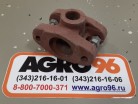 Угольник ПА 155-01 - AGRO96.RU