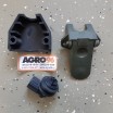 Ремкомплект к поилке ПА-1Б (ЧВМЗ) - AGRO96.RU