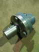 Муфта в сборе к насосу НЦИ-Ф-100 (ЭГМ) - AGRO96.RU
