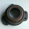 Корпус подшипника ПТВ 1072 - AGRO96.RU