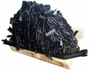 Цепь гор. транспортера ТСН.160.120.000-01 с кр. (80 м) - AGRO96.RU